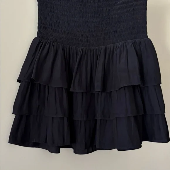 Ramy Brook - Picture 4 of 7